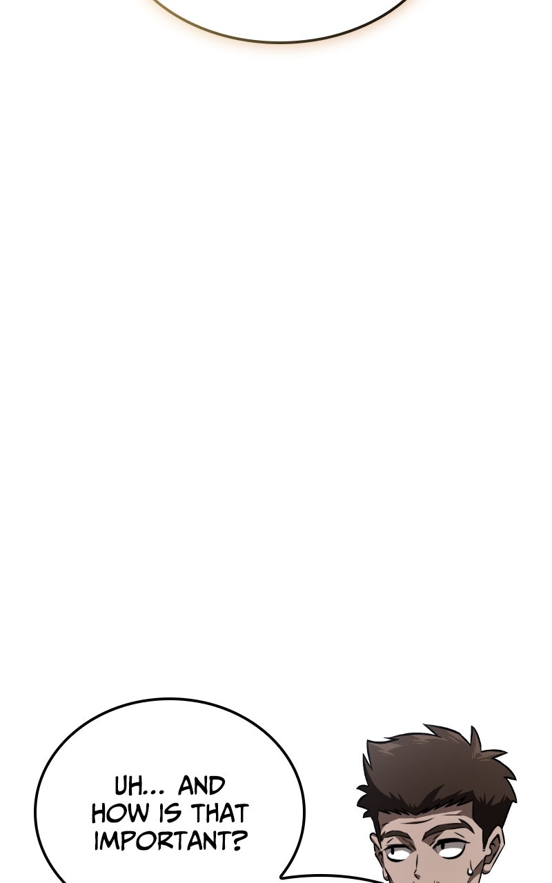 Read Supremely Talented Player chapter 94 image 29 on Lezhin