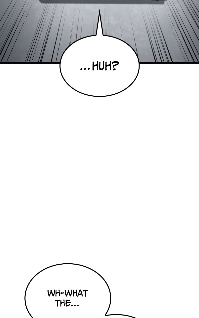 Read Supremely Talented Player chapter 94 image 3 on Lezhin