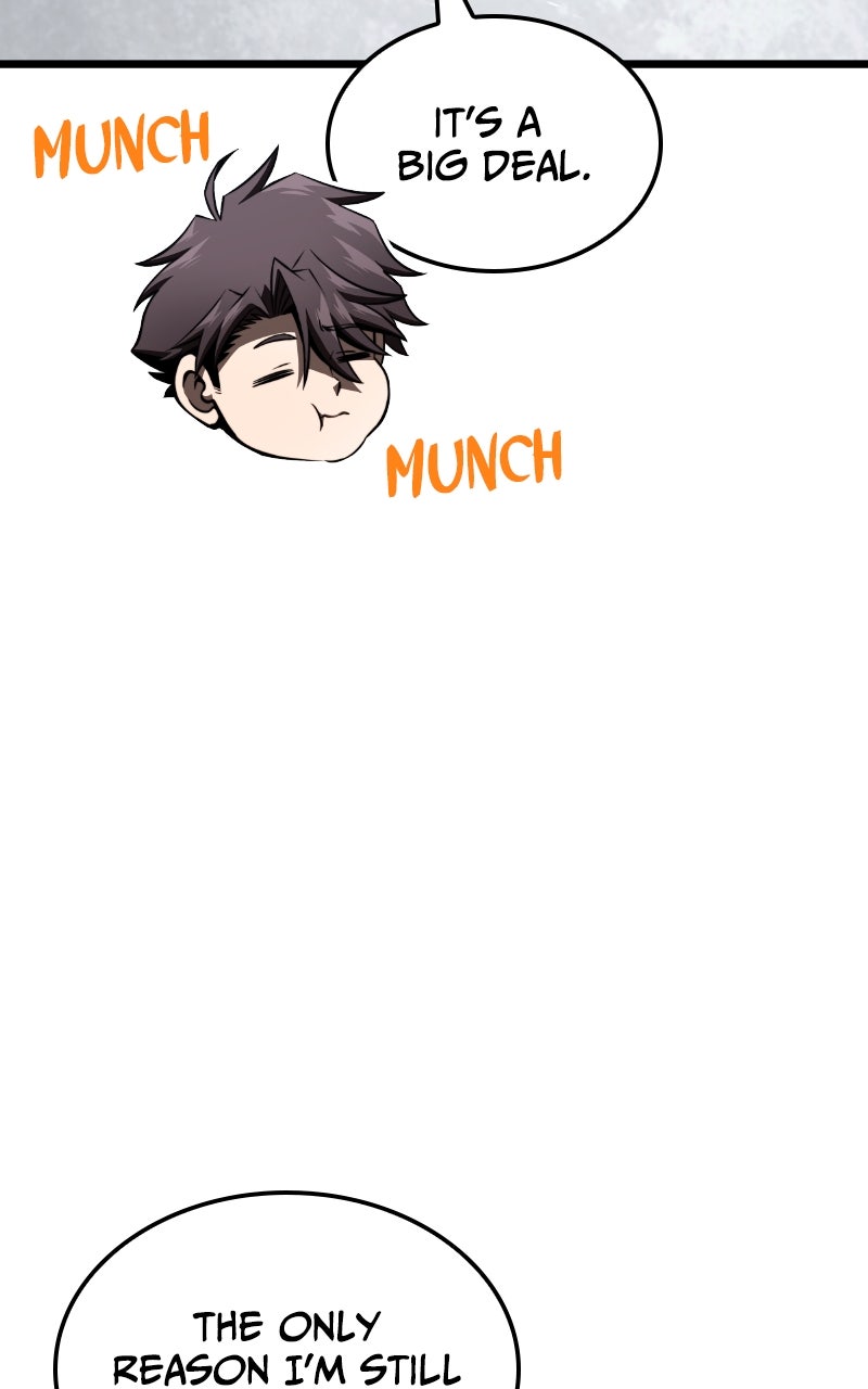 Read Supremely Talented Player chapter 94 image 31 on Lezhin