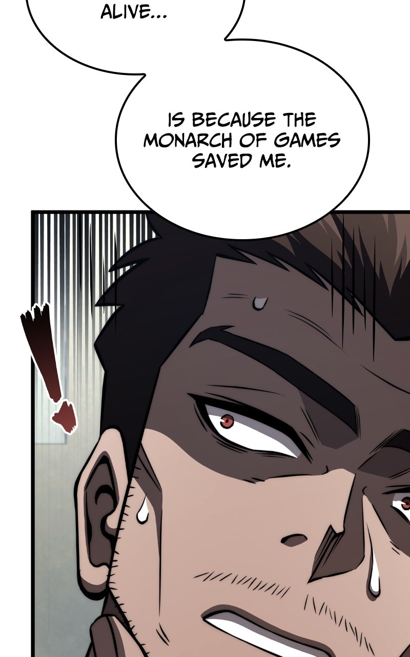 Read Supremely Talented Player chapter 94 image 32 on Lezhin
