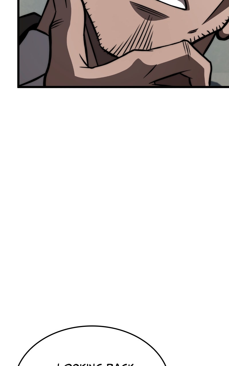 Read Supremely Talented Player chapter 94 image 33 on Lezhin