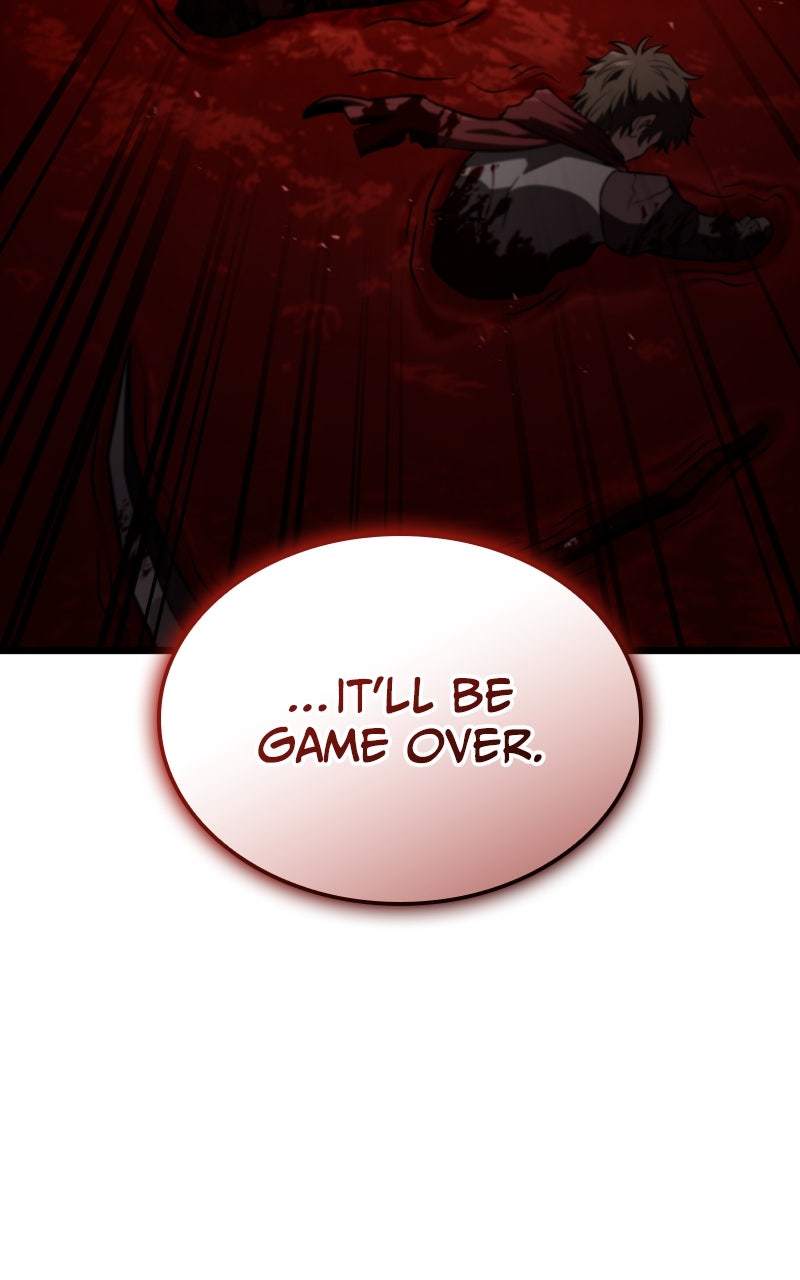 Read Supremely Talented Player chapter 94 image 38 on Lezhin