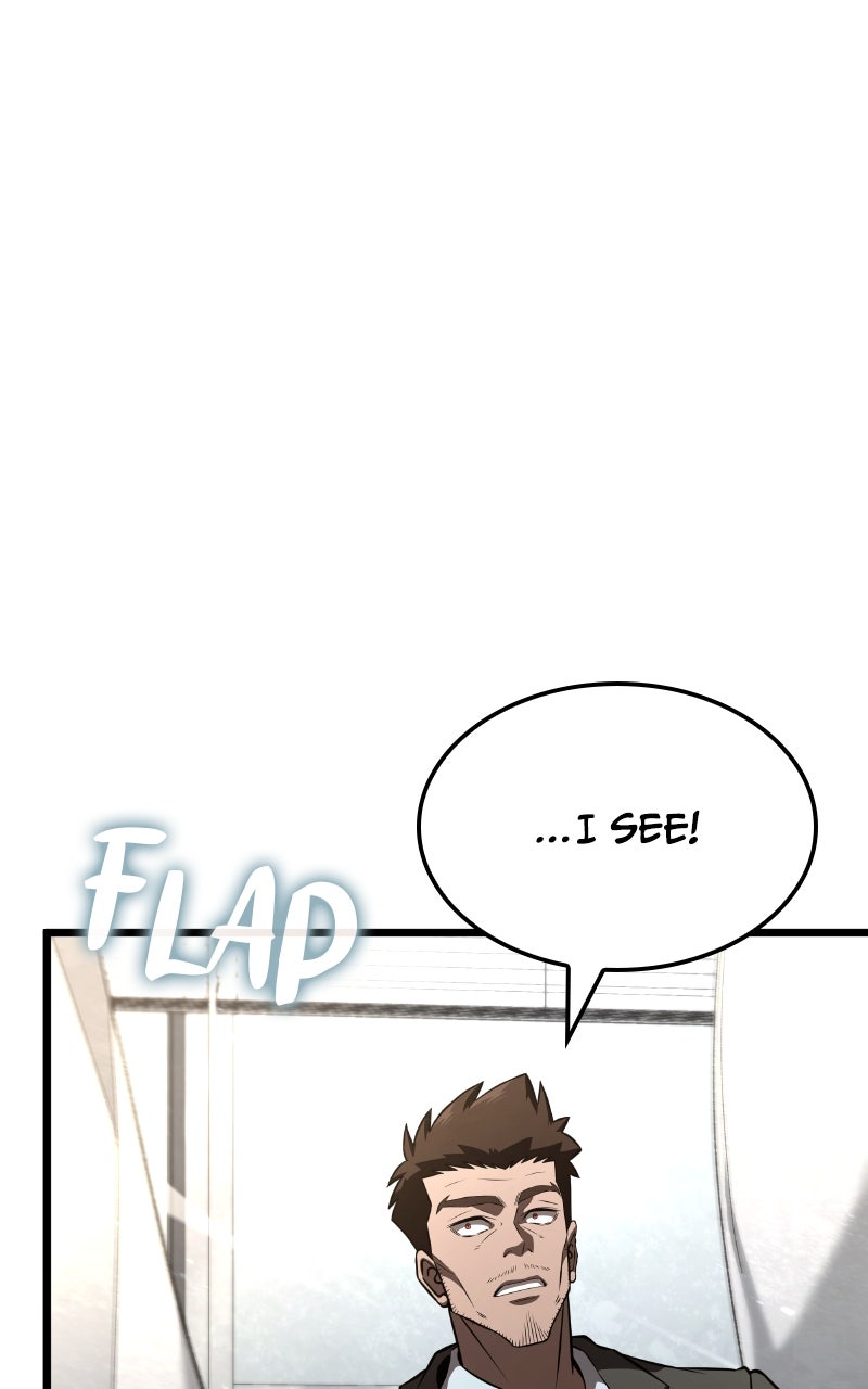 Read Supremely Talented Player chapter 94 image 39 on Lezhin