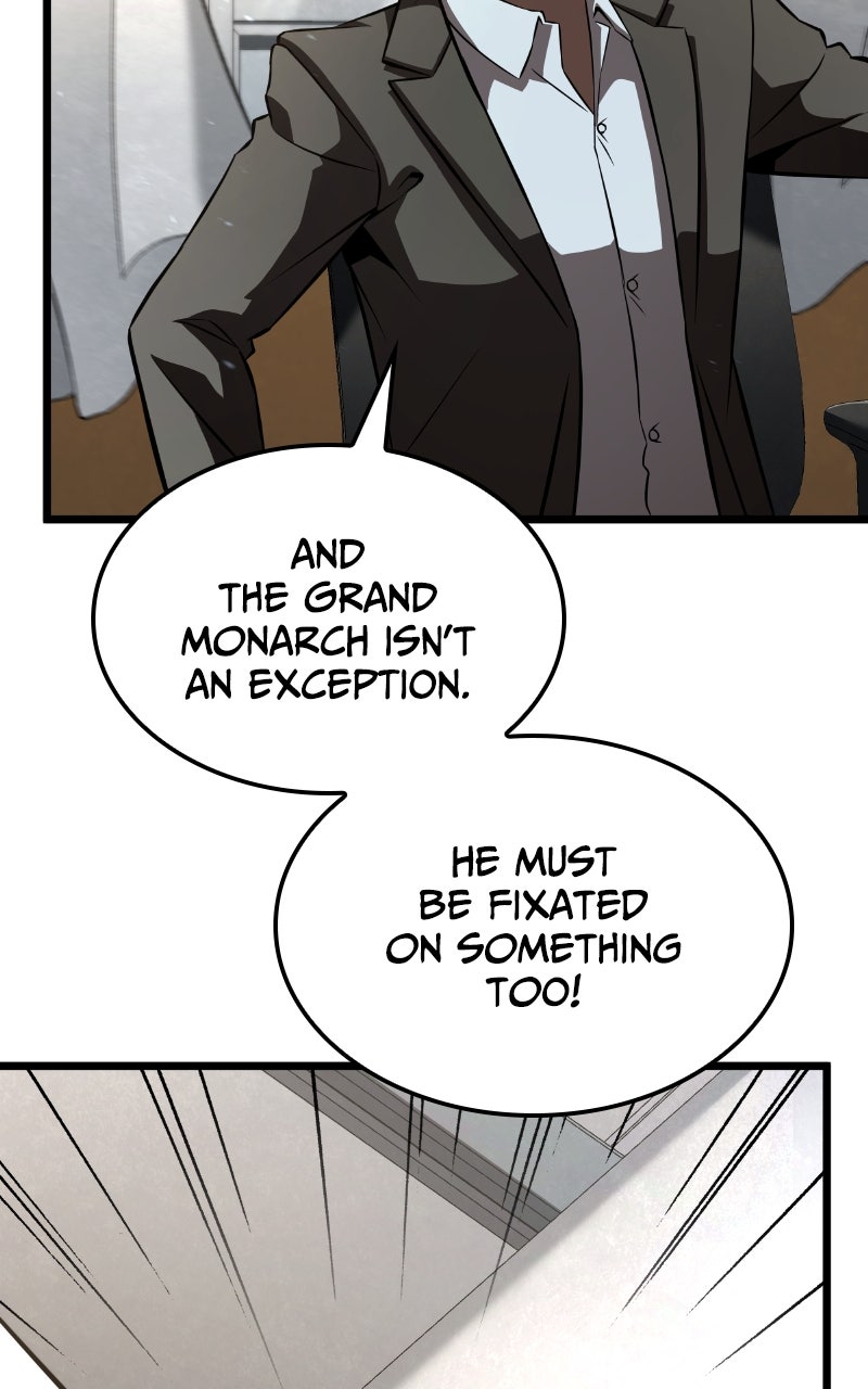 Read Supremely Talented Player chapter 94 image 40 on Lezhin
