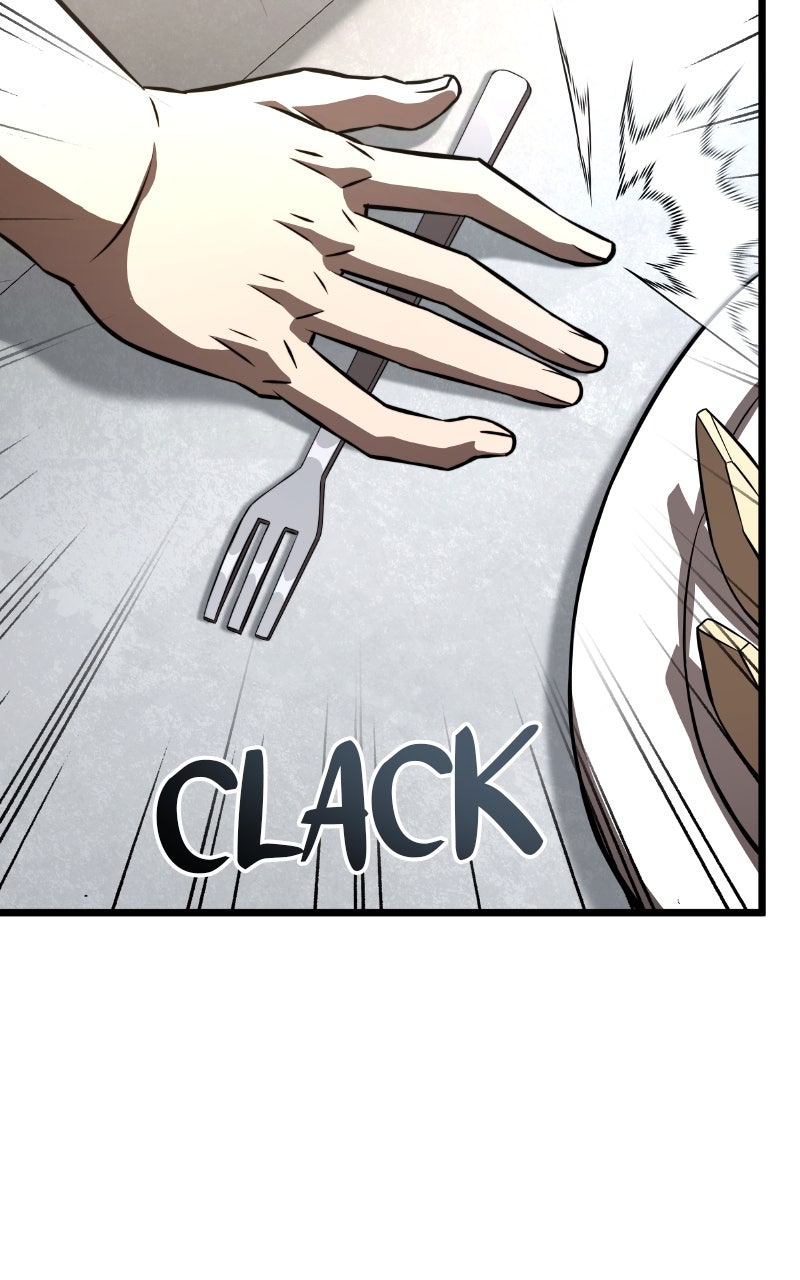 Read Supremely Talented Player chapter 94 image 41 on Lezhin
