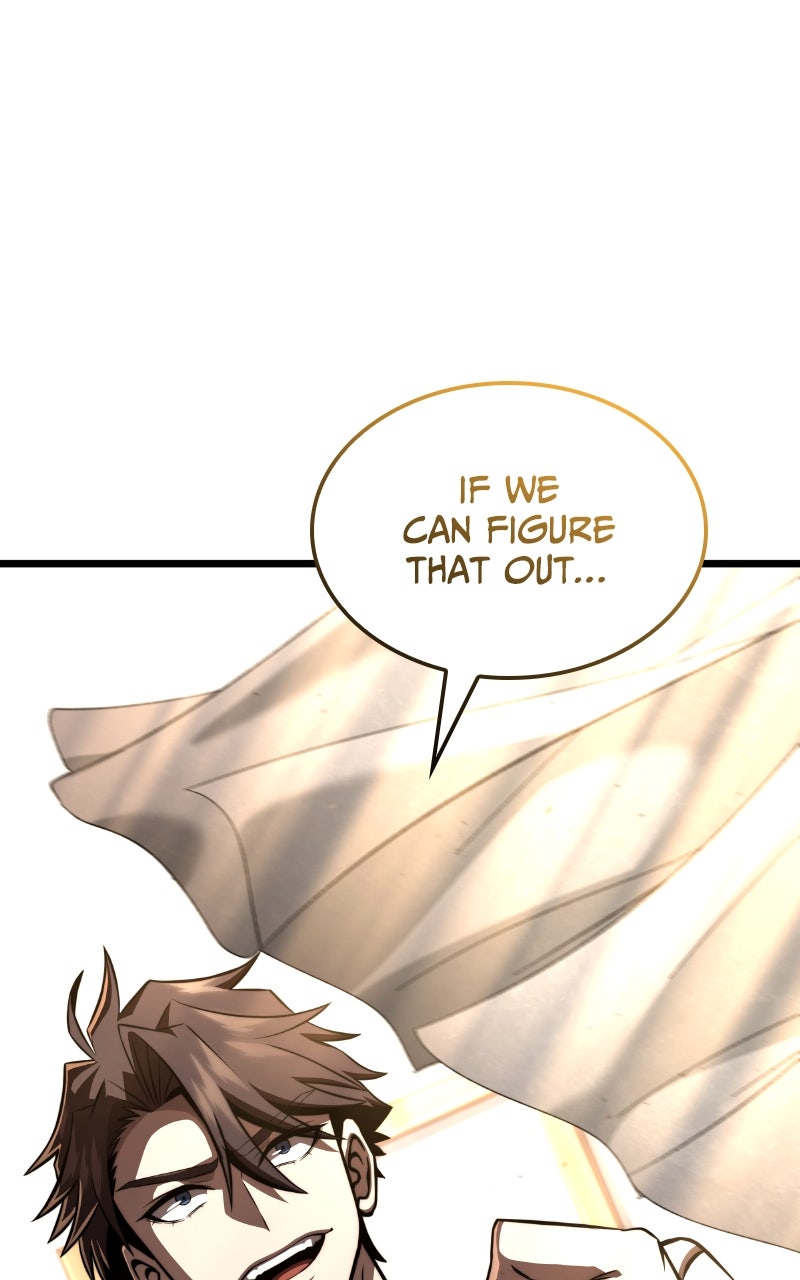 Read Supremely Talented Player chapter 94 image 44 on Lezhin