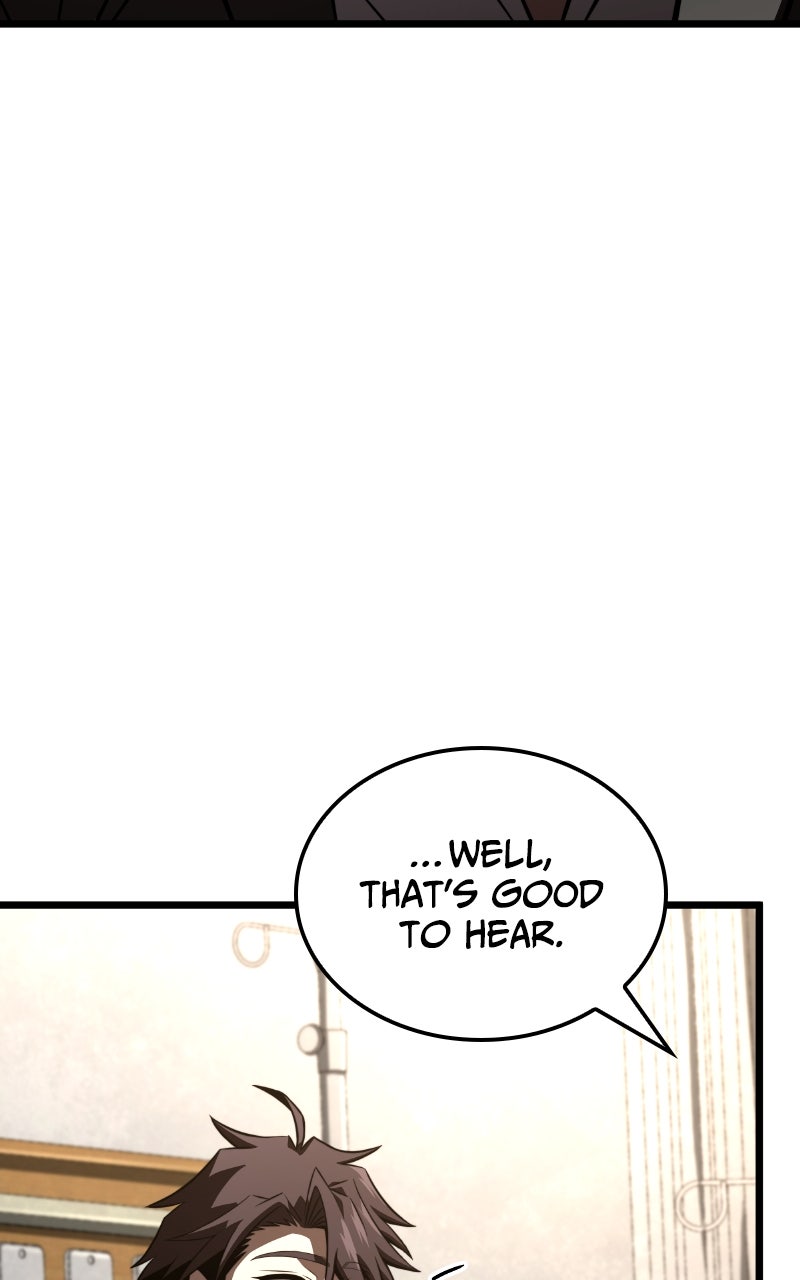 Read Supremely Talented Player chapter 94 image 48 on Lezhin