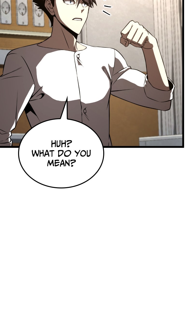 Read Supremely Talented Player chapter 94 image 49 on Lezhin