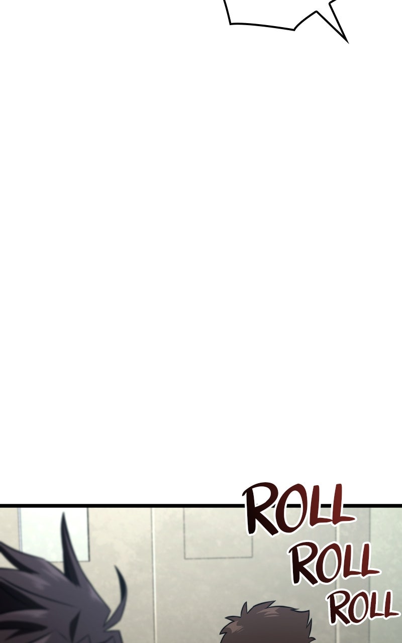 Read Supremely Talented Player chapter 94 image 5 on Lezhin