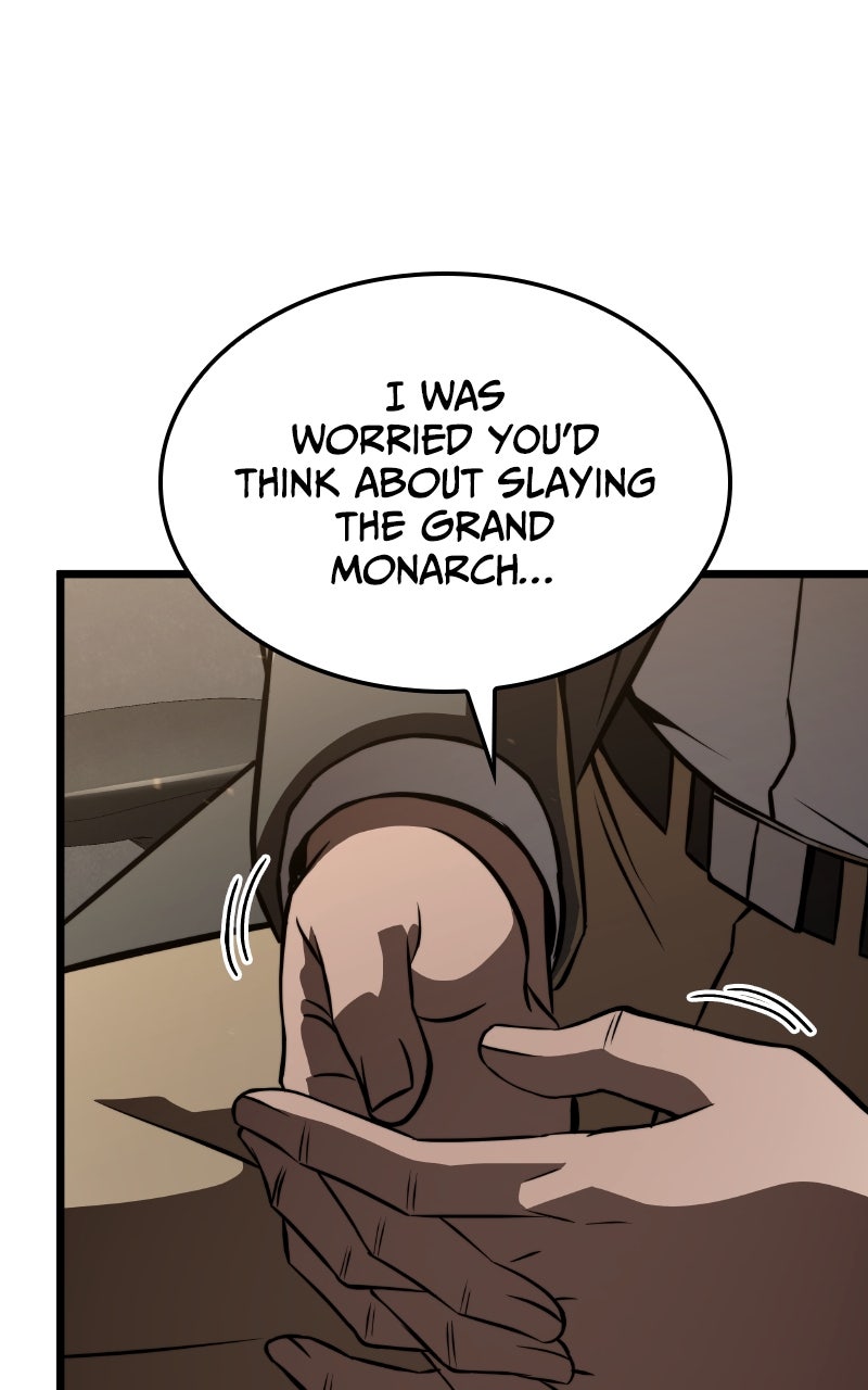 Read Supremely Talented Player chapter 94 image 50 on Lezhin
