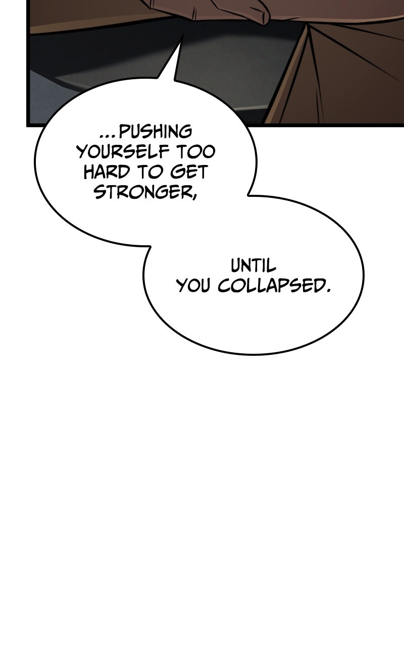 Read Supremely Talented Player chapter 94 image 51 on Lezhin