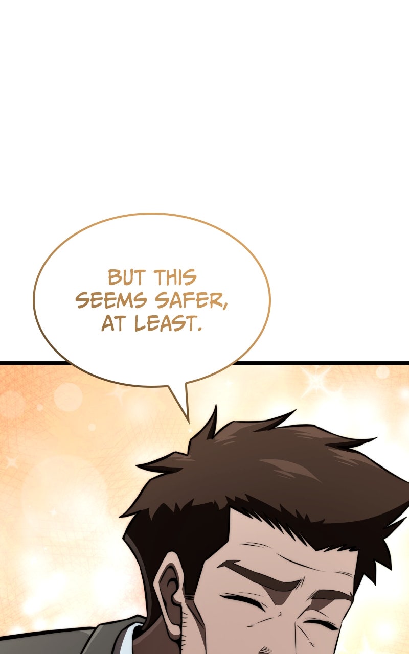 Read Supremely Talented Player chapter 94 image 52 on Lezhin