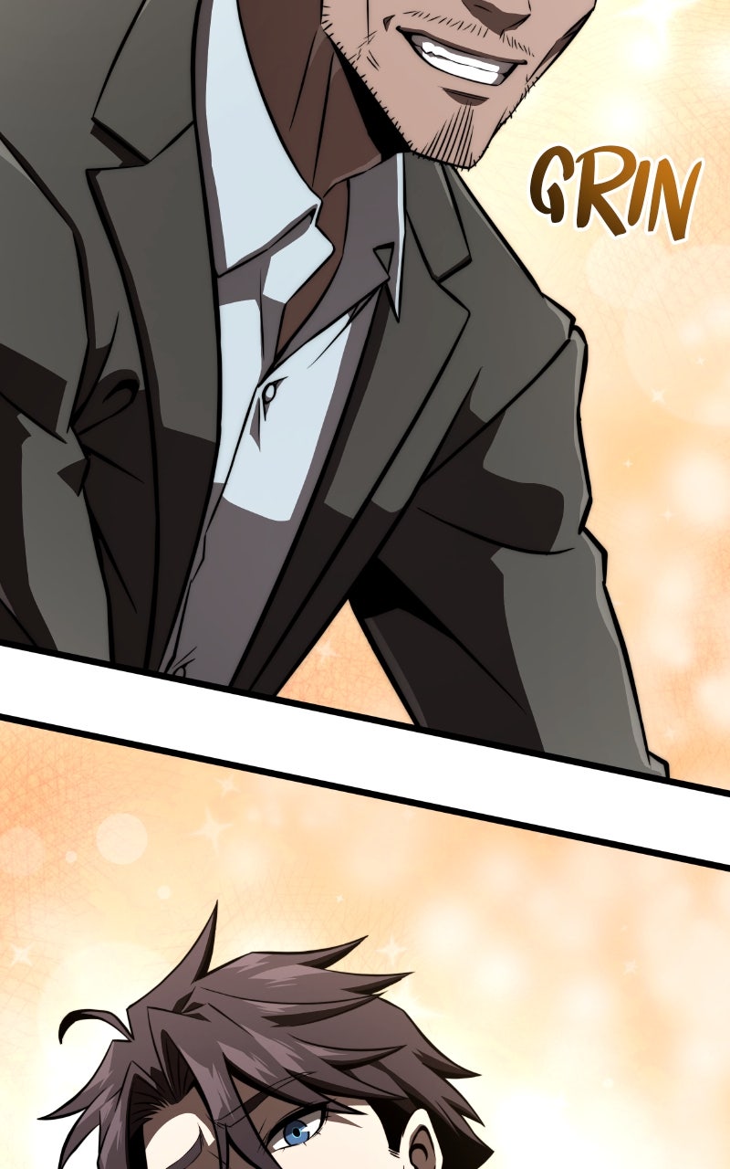 Read Supremely Talented Player chapter 94 image 53 on Lezhin