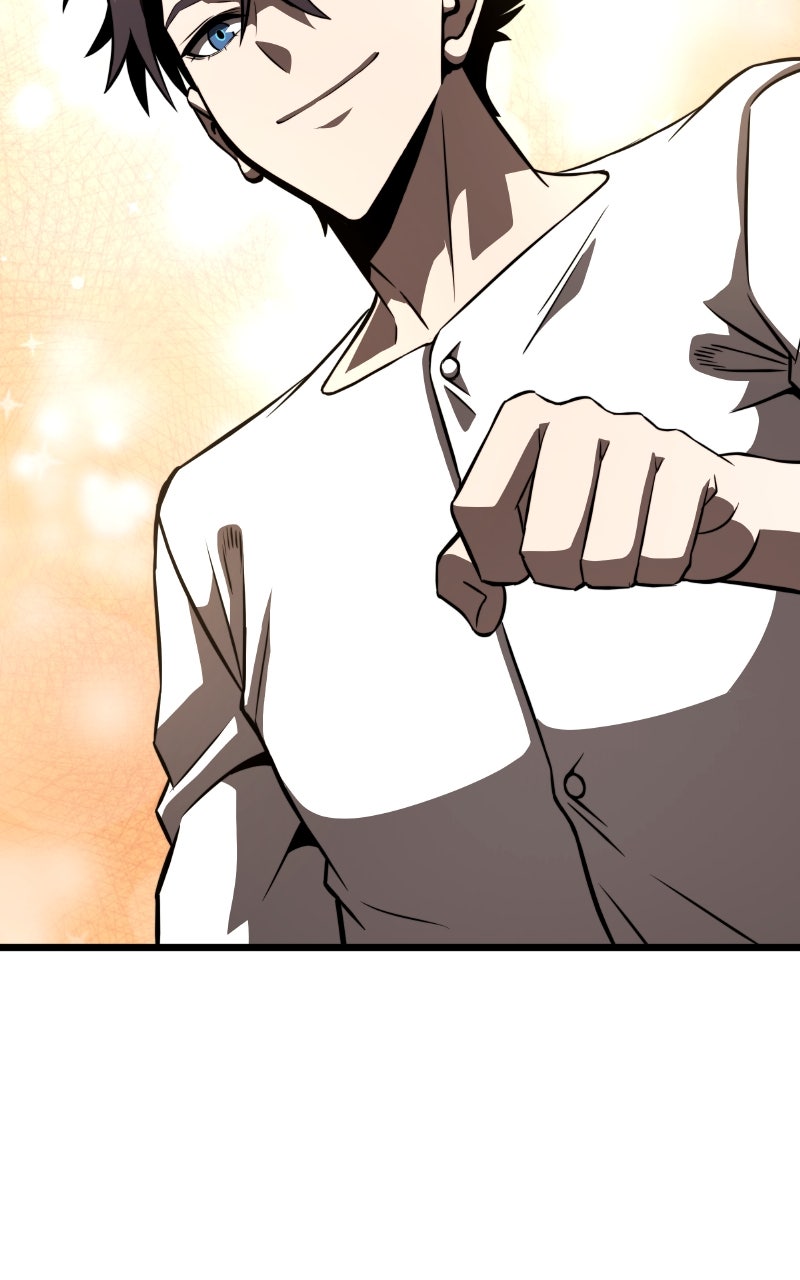 Read Supremely Talented Player chapter 94 image 54 on Lezhin
