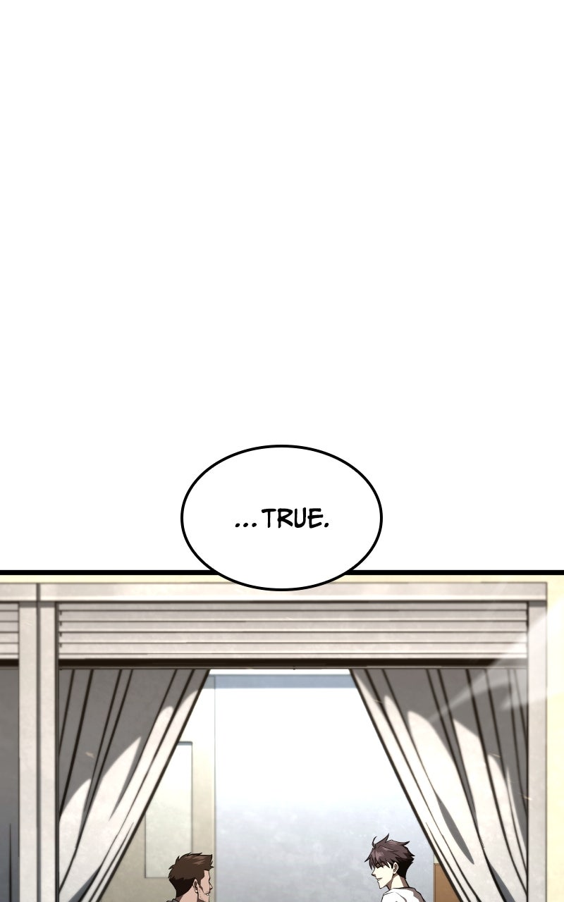 Read Supremely Talented Player chapter 94 image 55 on Lezhin