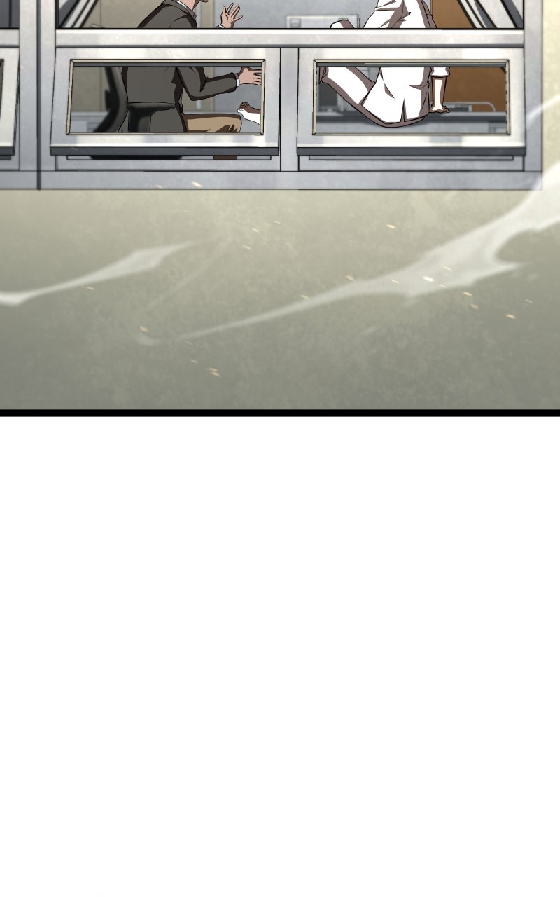 Read Supremely Talented Player chapter 94 image 56 on Lezhin
