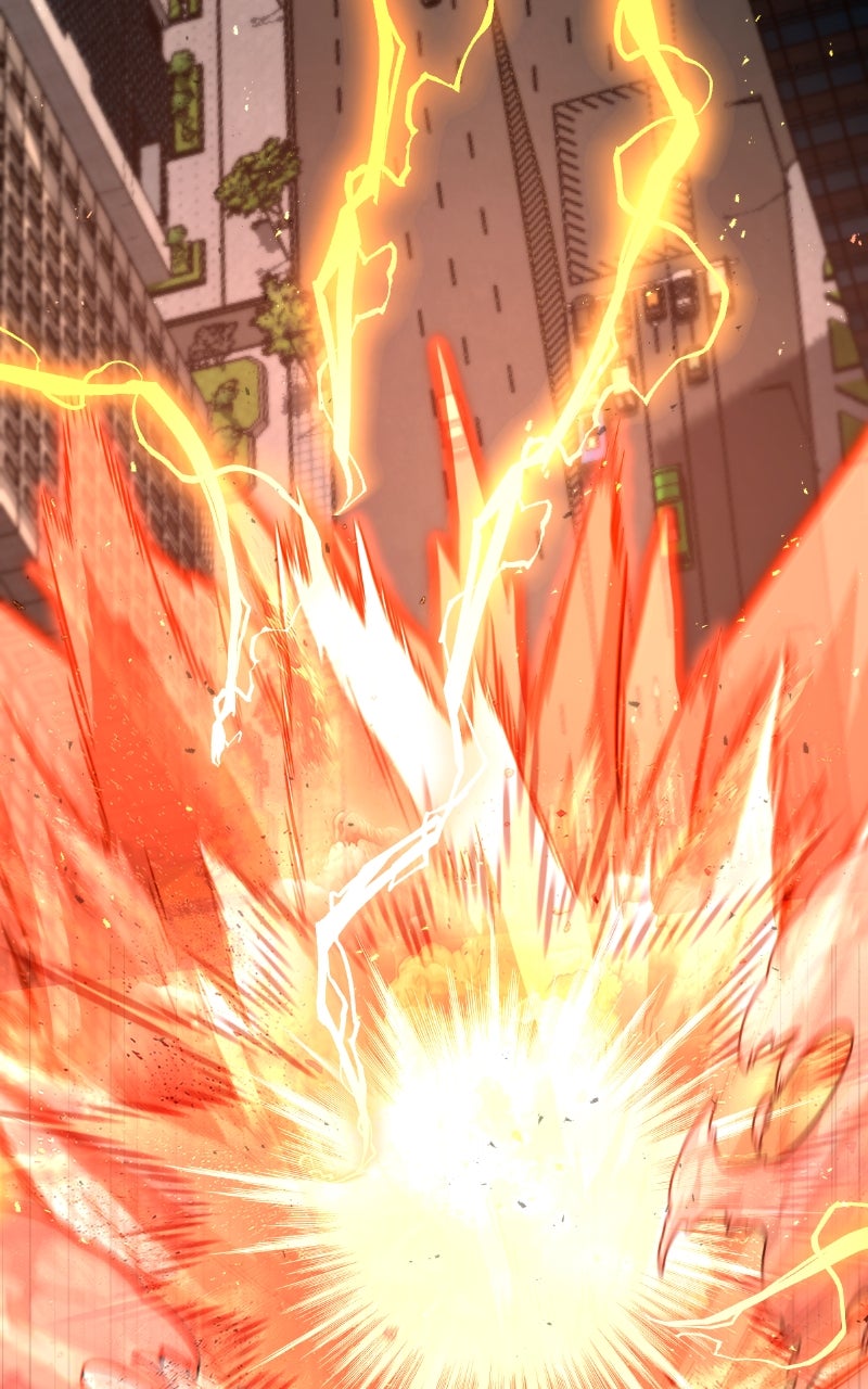 Read Supremely Talented Player chapter 94 image 60 on Lezhin