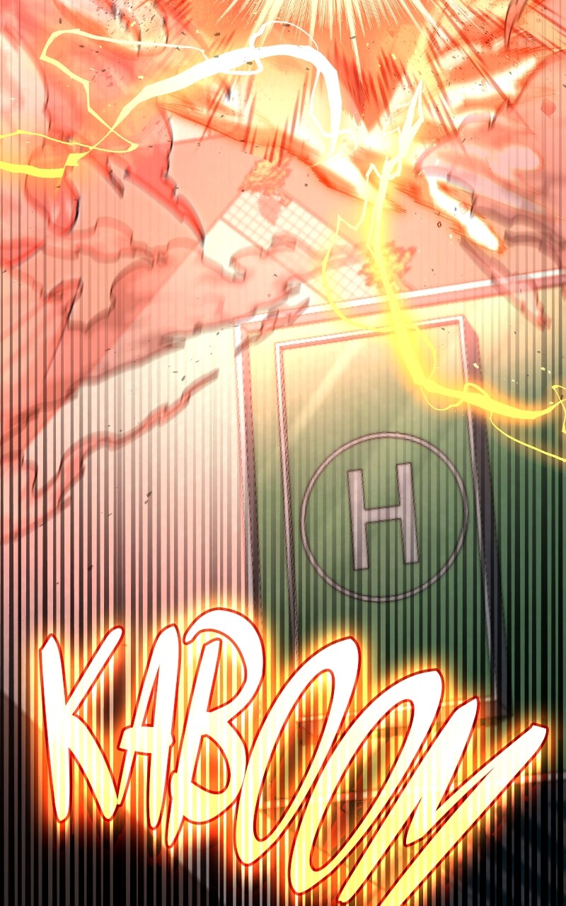 Read Supremely Talented Player chapter 94 image 61 on Lezhin
