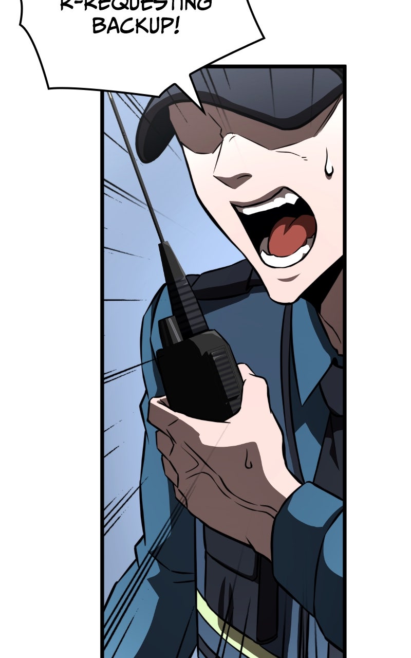 Read Supremely Talented Player chapter 94 image 63 on Lezhin