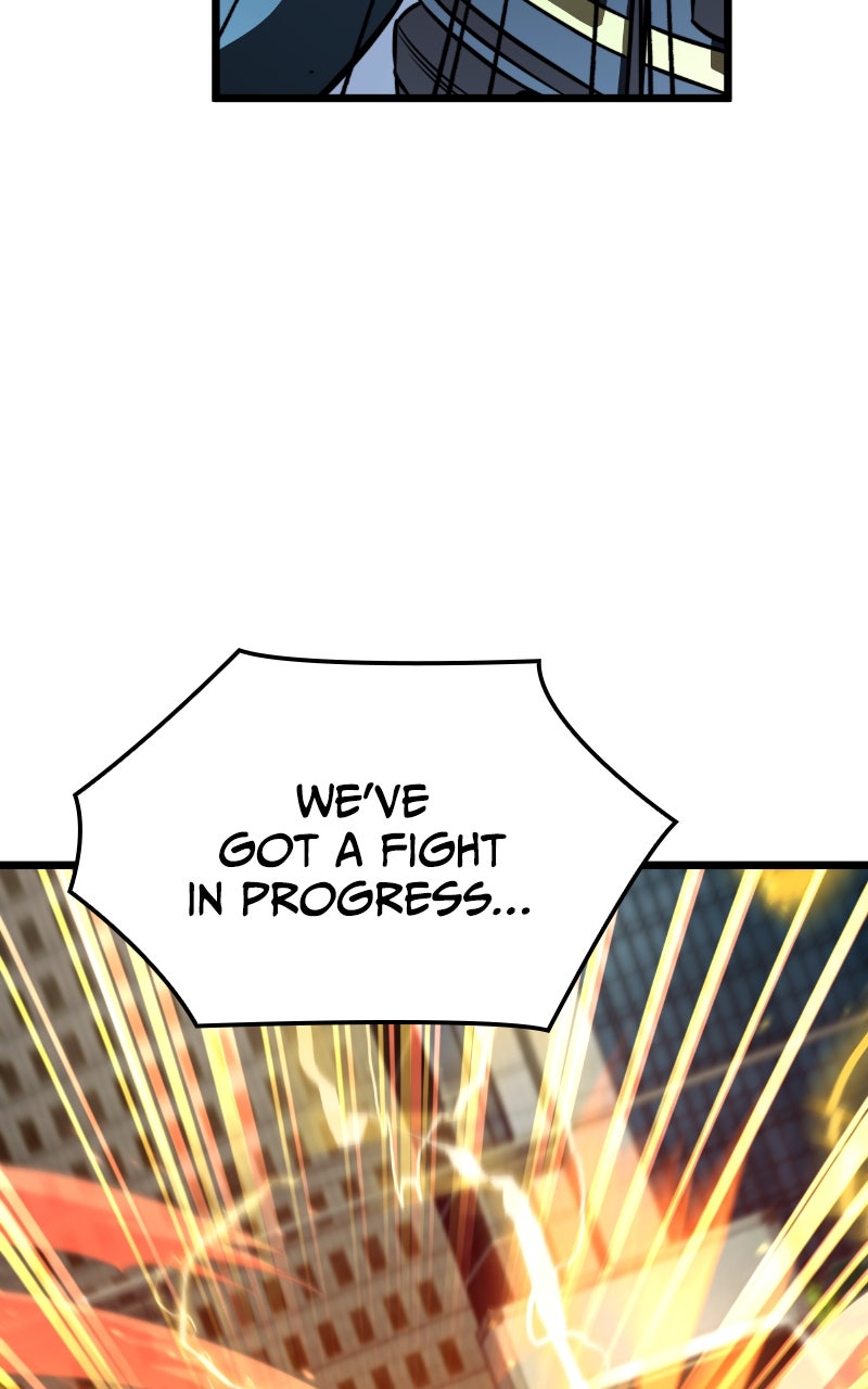 Read Supremely Talented Player chapter 94 image 64 on Lezhin