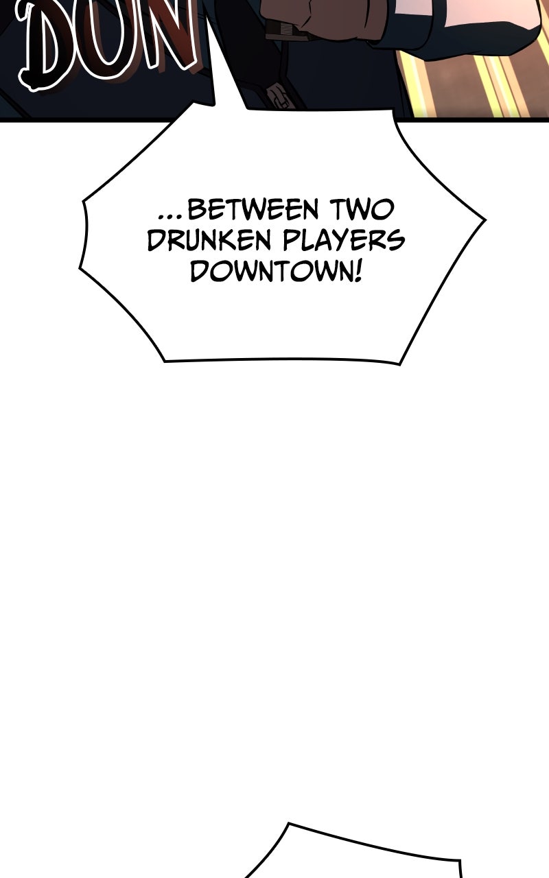 Read Supremely Talented Player chapter 94 image 66 on Lezhin