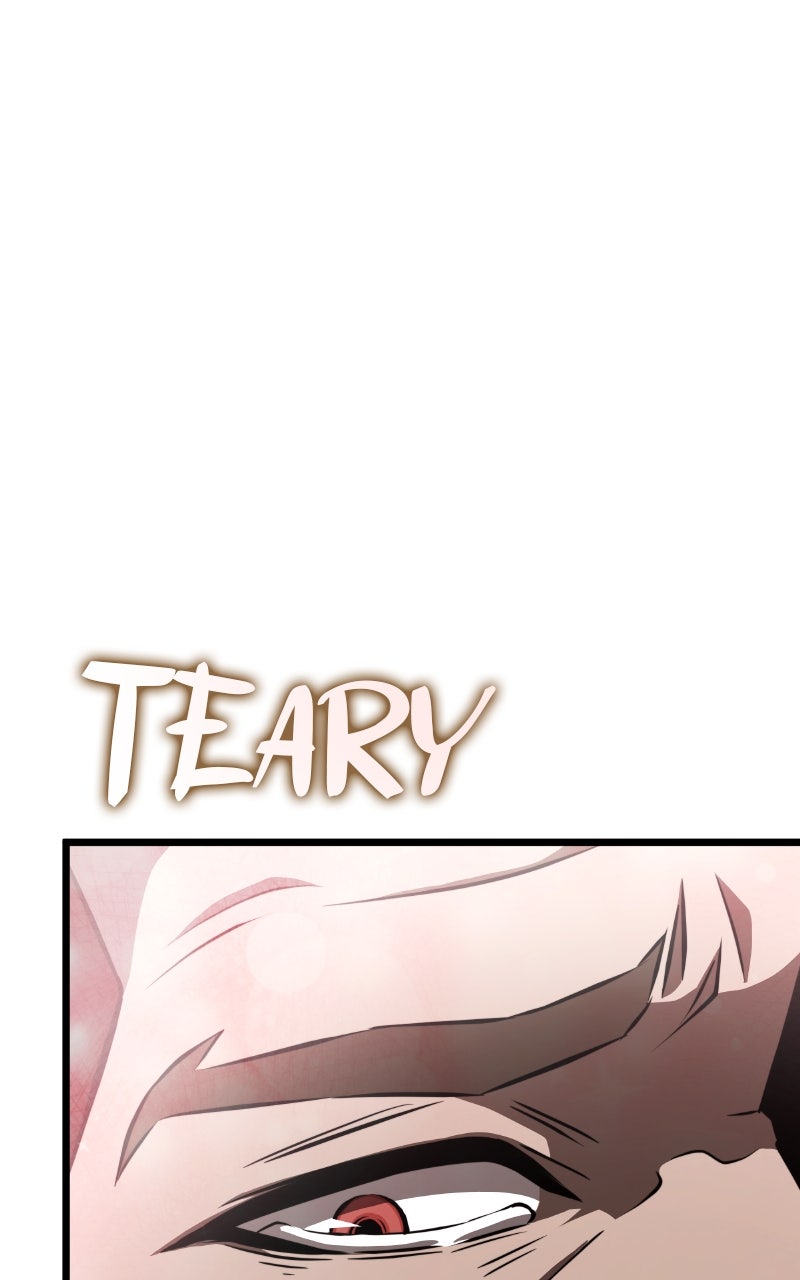 Read Supremely Talented Player chapter 94 image 7 on Lezhin