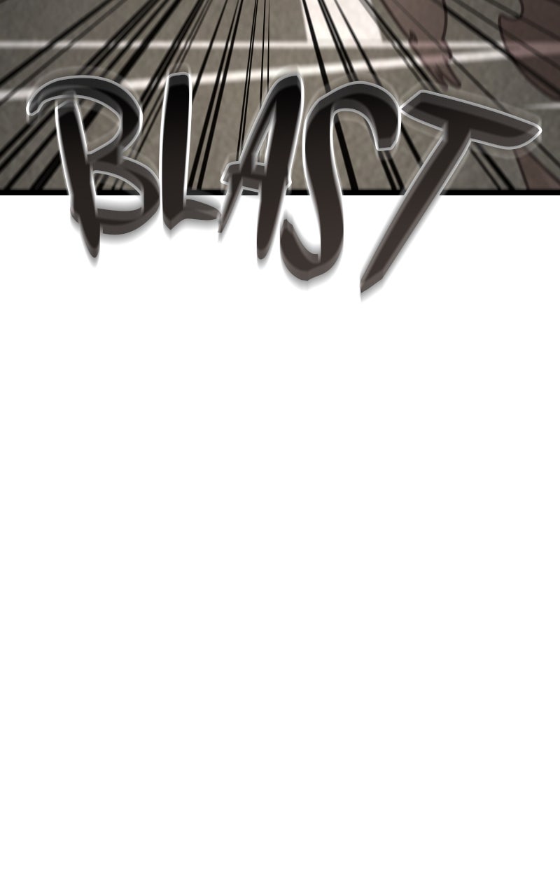 Read Supremely Talented Player chapter 94 image 73 on Lezhin