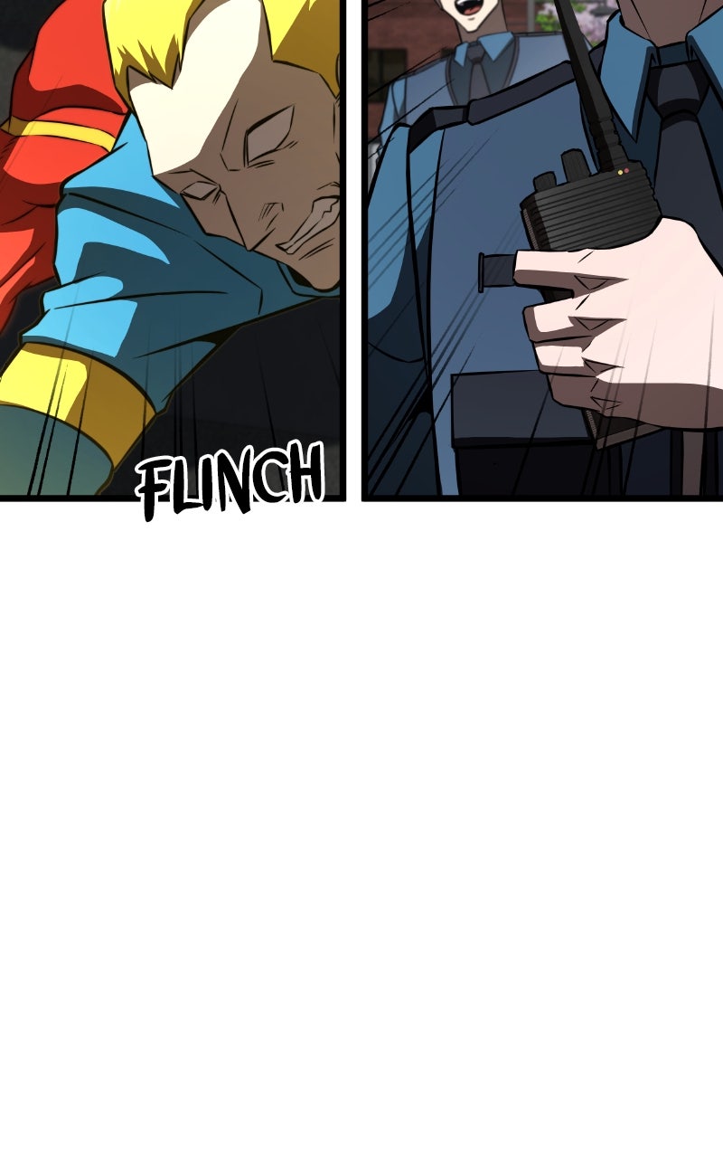 Read Supremely Talented Player chapter 94 image 75 on Lezhin