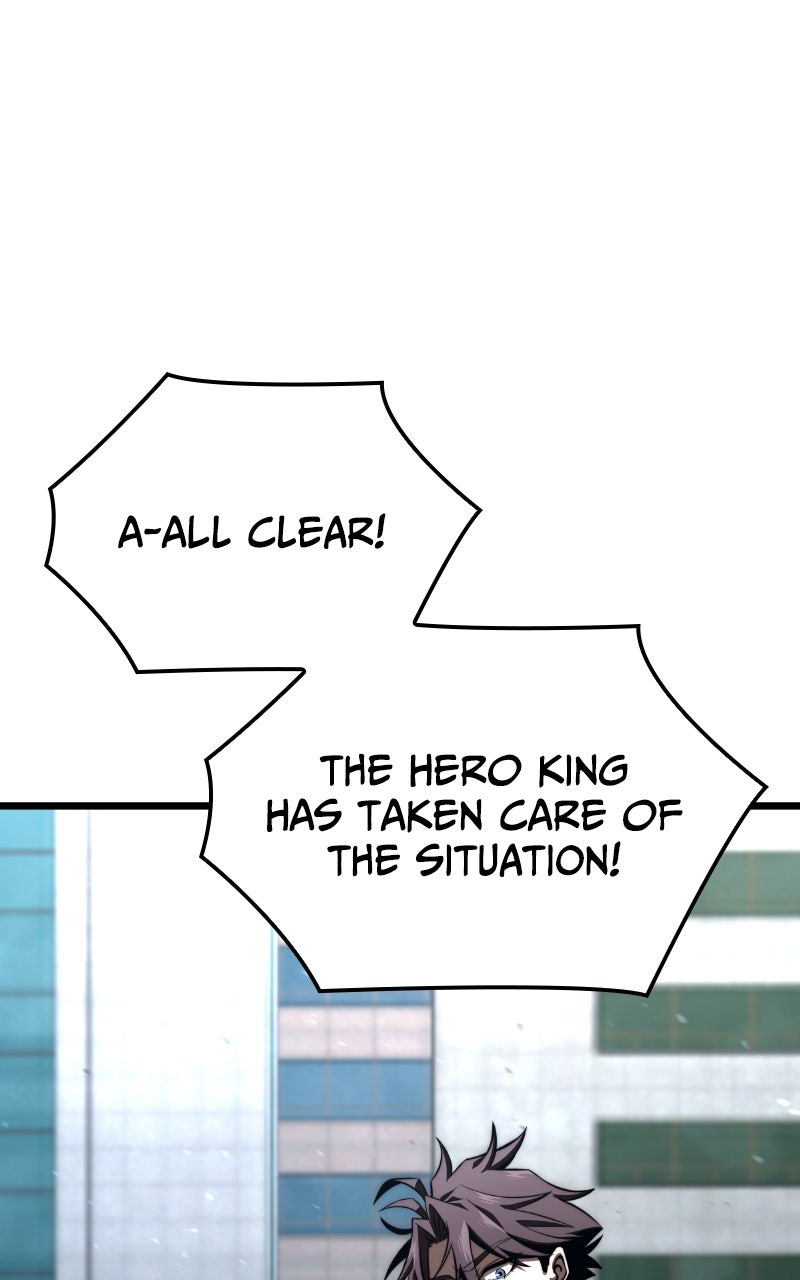 Read Supremely Talented Player chapter 94 image 76 on Lezhin