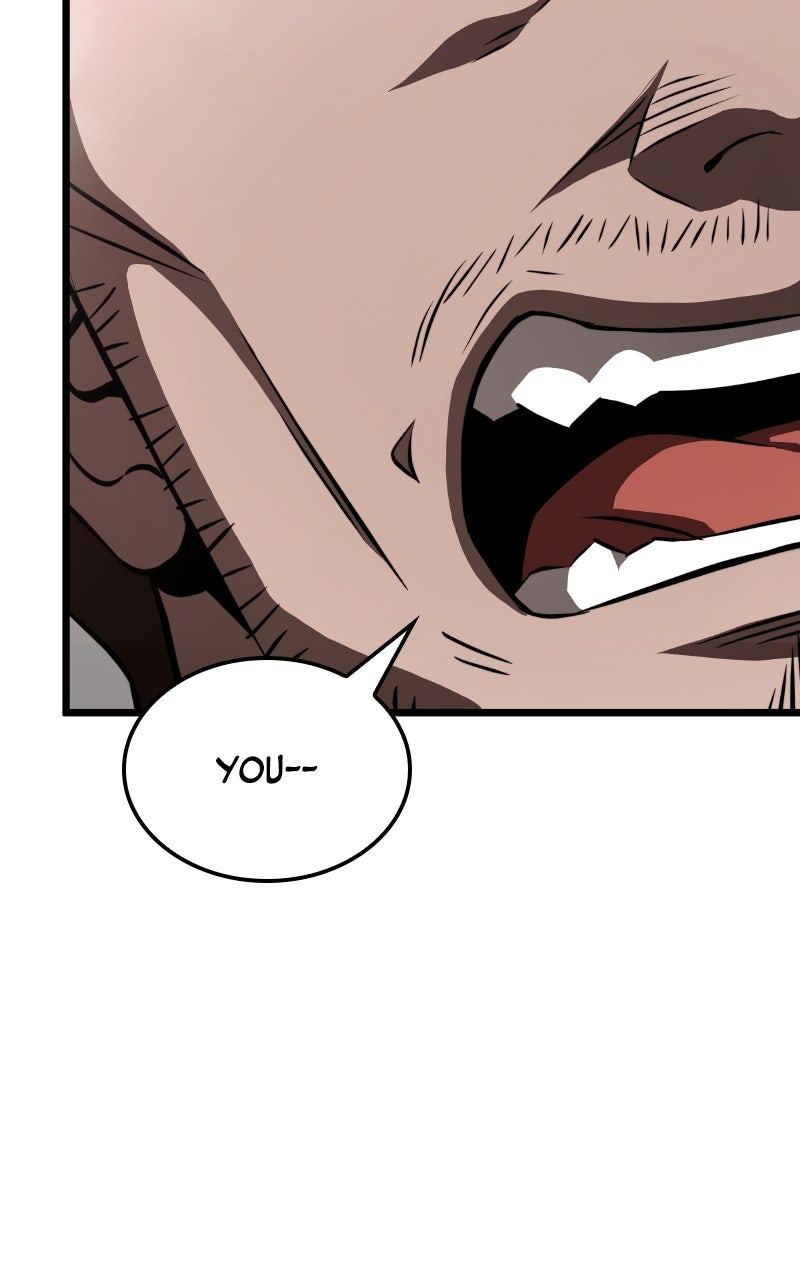 Read Supremely Talented Player chapter 94 image 8 on Lezhin