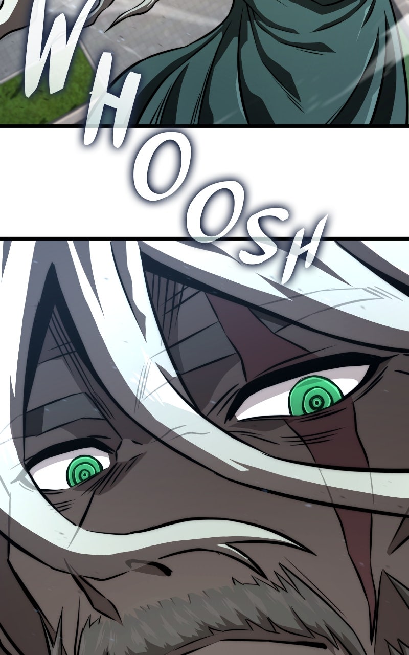 Read Supremely Talented Player chapter 94 image 80 on Lezhin