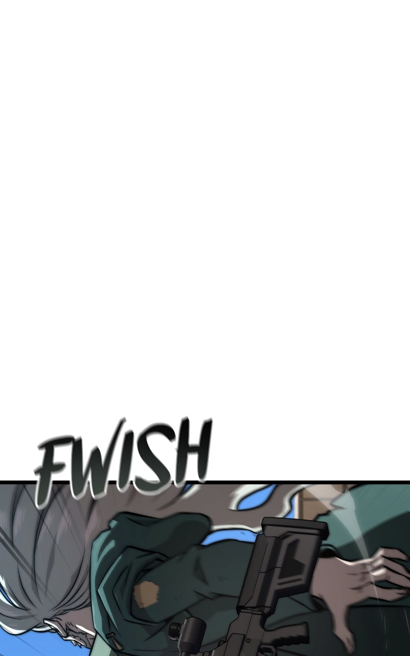 Read Supremely Talented Player chapter 94 image 83 on Lezhin