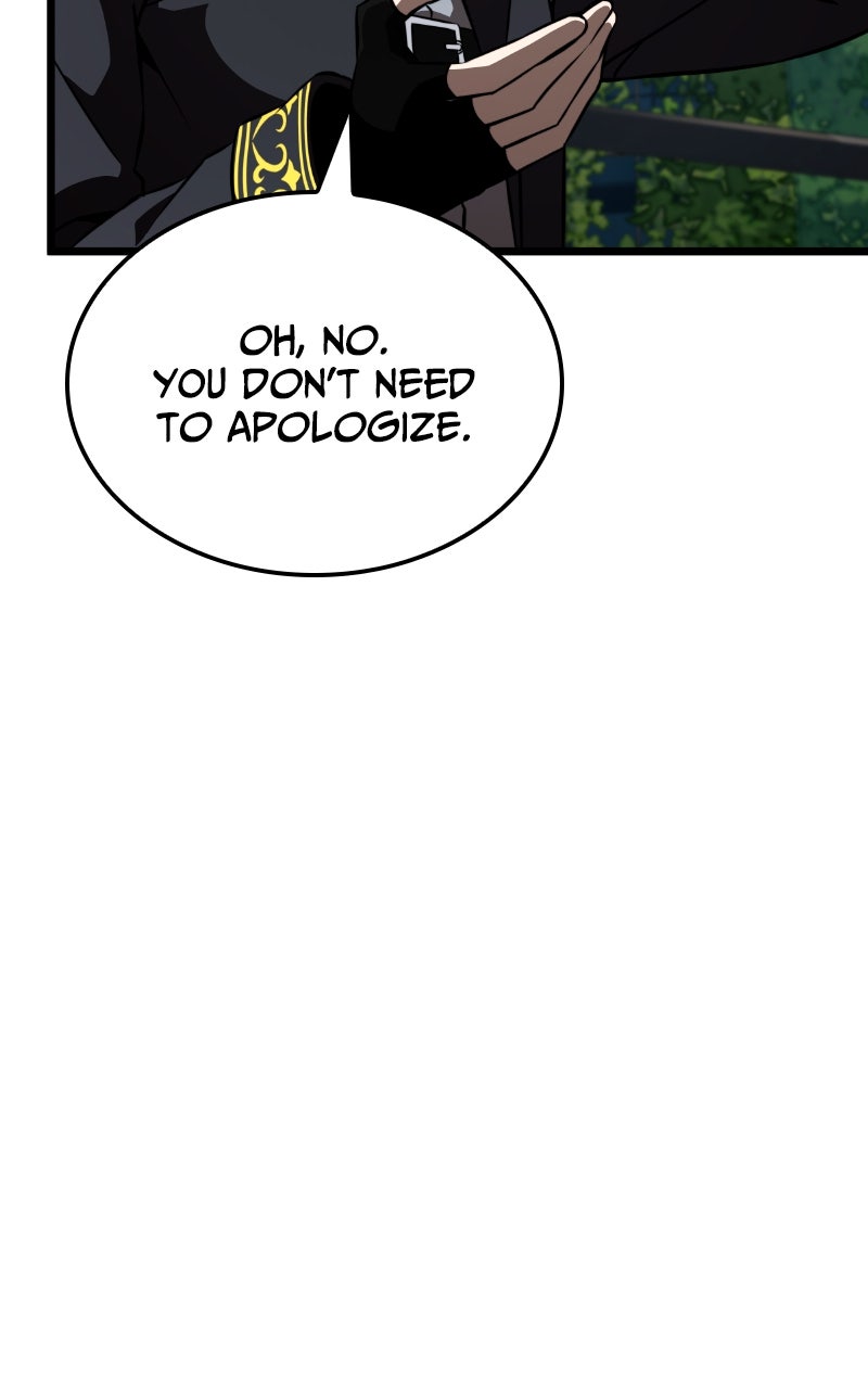 Read Supremely Talented Player chapter 94 image 86 on Lezhin