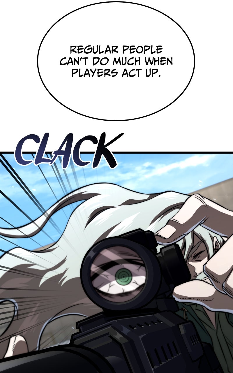Read Supremely Talented Player chapter 94 image 87 on Lezhin