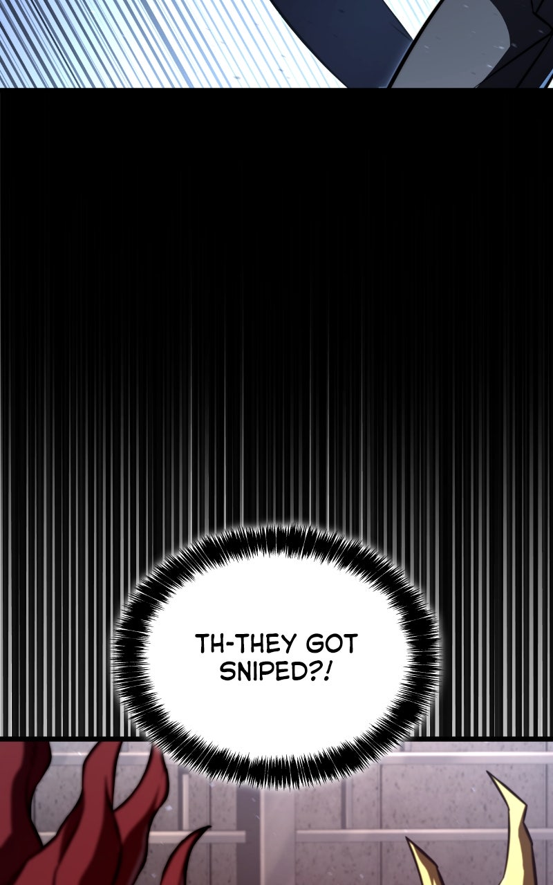 Read Supremely Talented Player chapter 94 image 95 on Lezhin