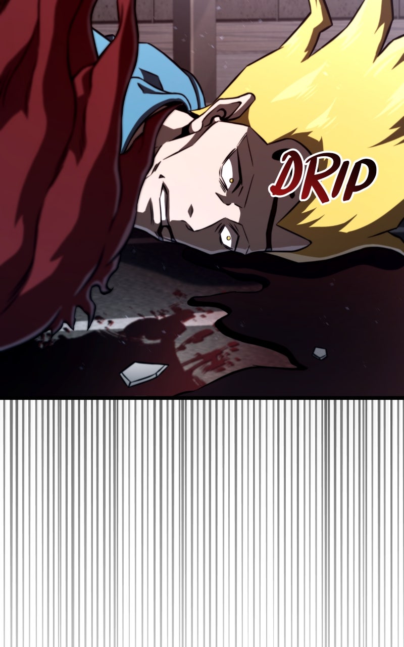 Read Supremely Talented Player chapter 94 image 96 on Lezhin