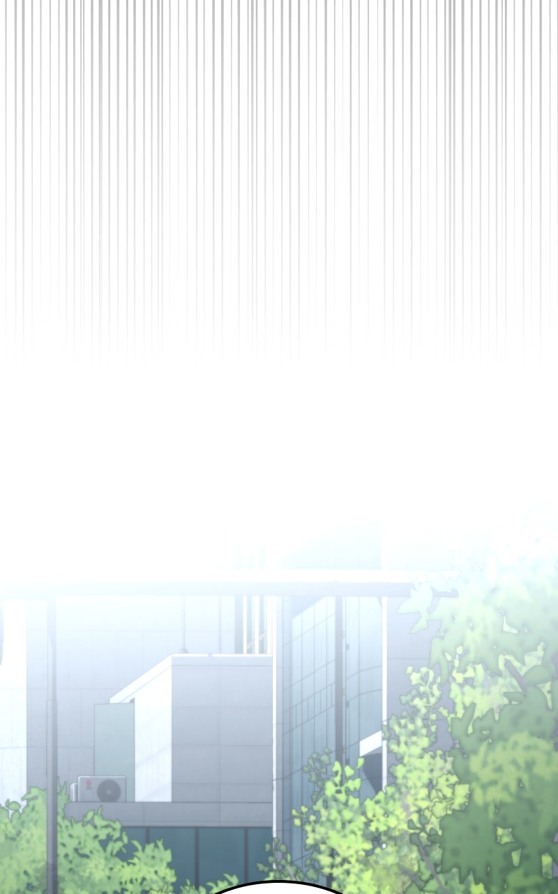 Read Supremely Talented Player chapter 94 image 97 on Lezhin