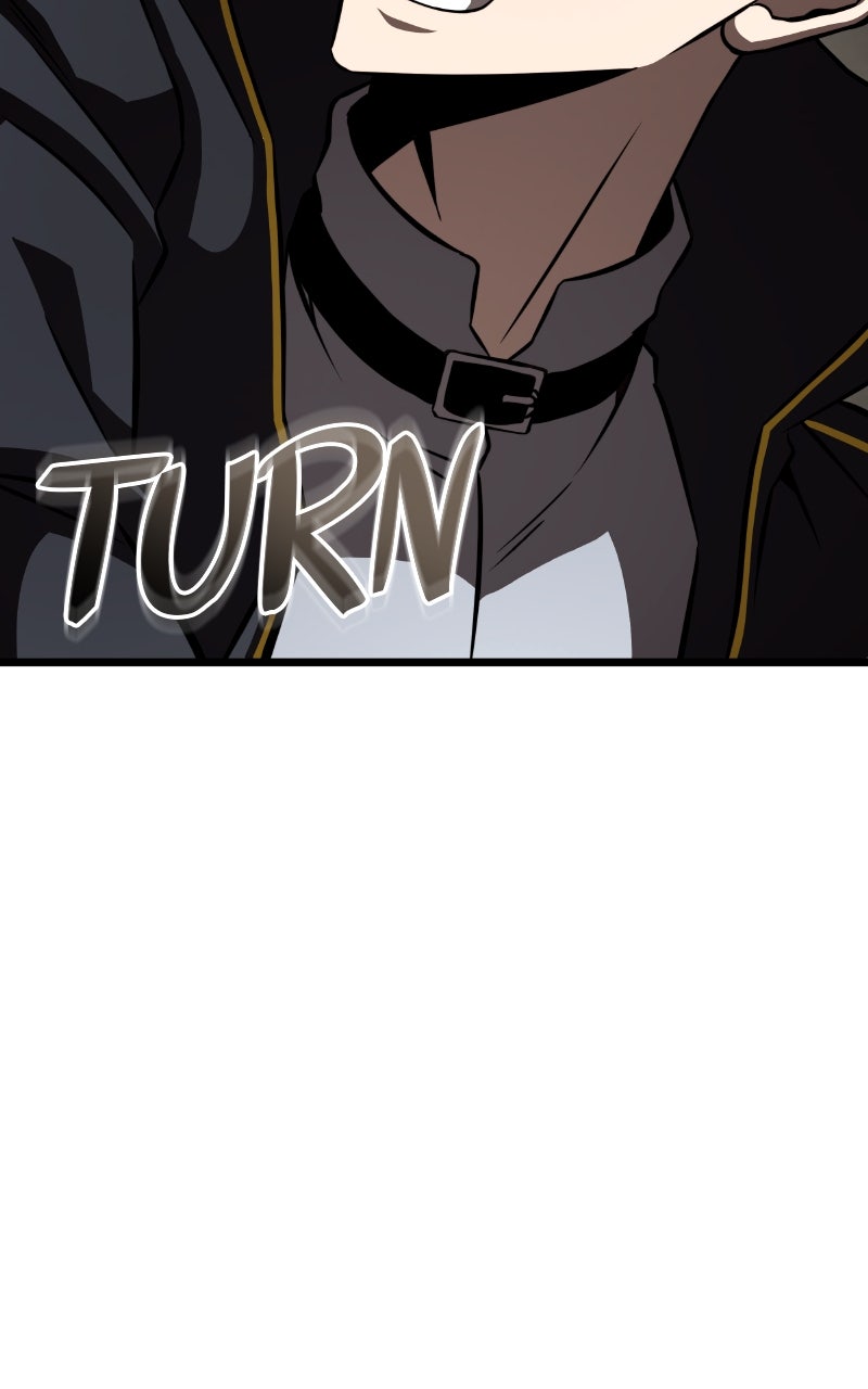 Read Supremely Talented Player chapter 94 image 99 on Lezhin