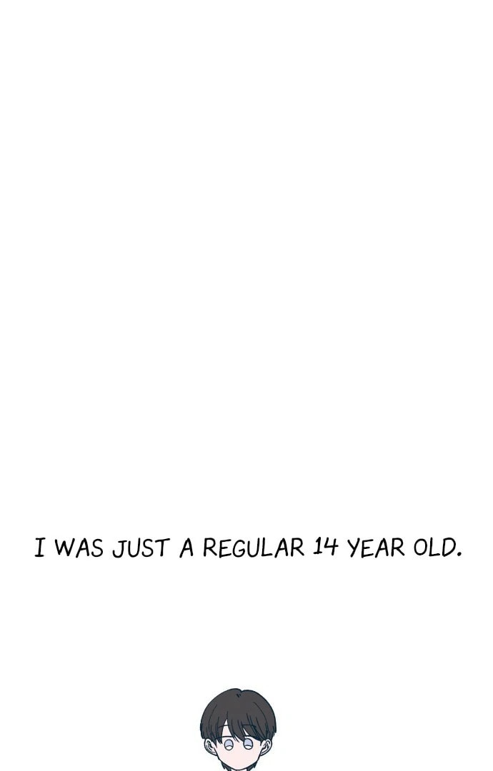 Read Supsogui Dam chapter 1 image 1 on Lezhin