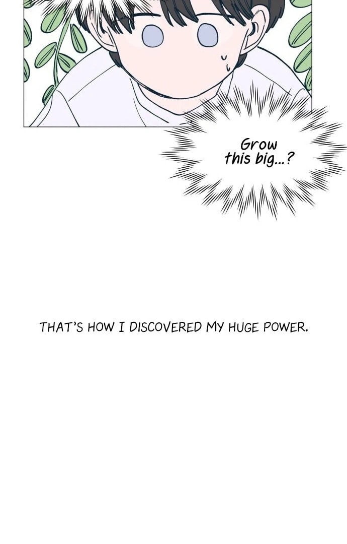 Read Supsogui Dam chapter 1 image 15 on Lezhin