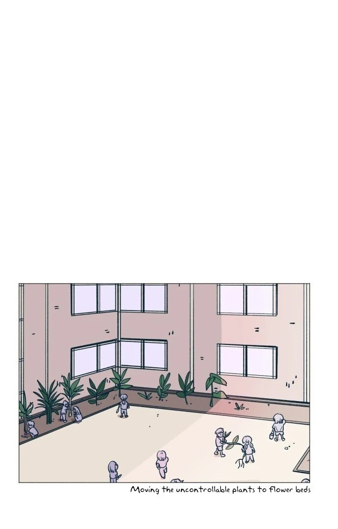 Read Supsogui Dam chapter 1 image 16 on Lezhin