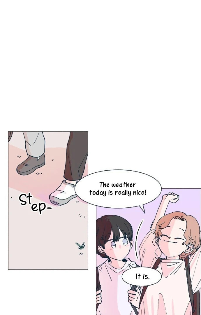Read Supsogui Dam chapter 1 image 28 on Lezhin