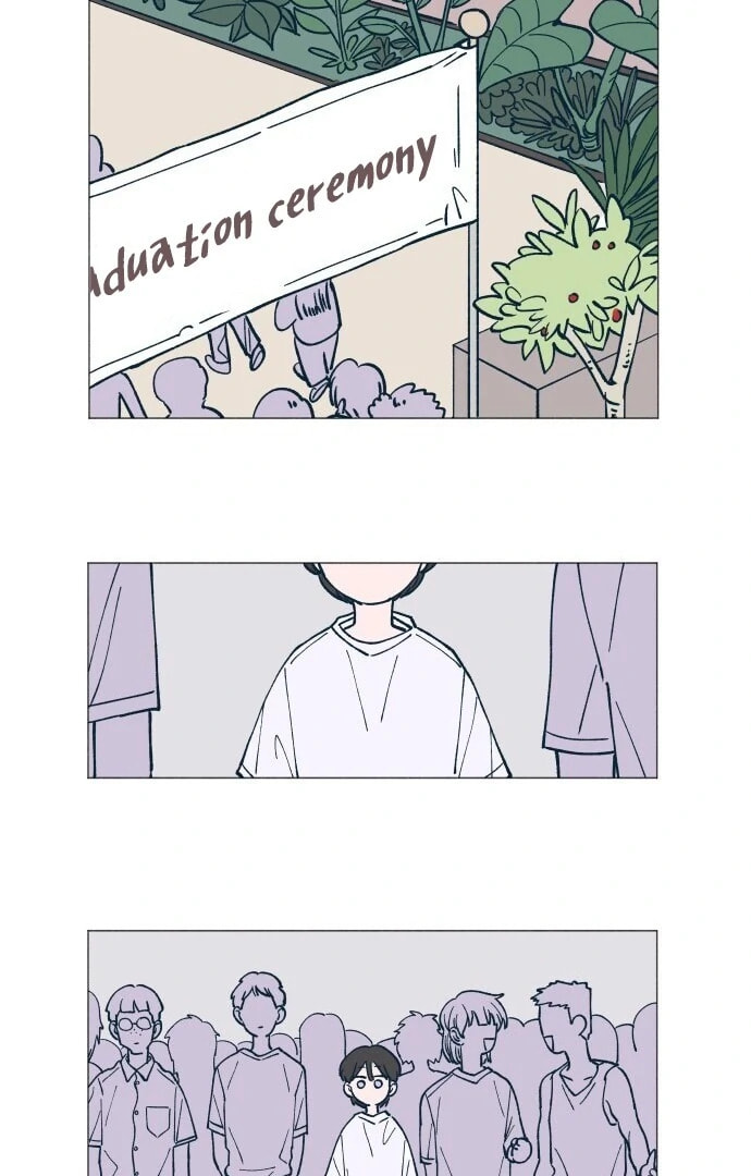 Read Supsogui Dam chapter 1 image 34 on Lezhin