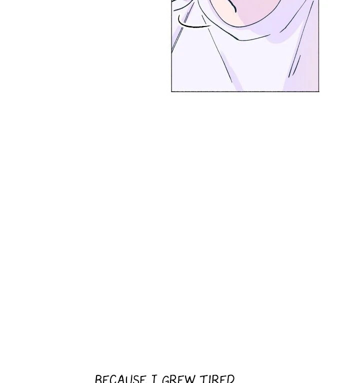 Read Supsogui Dam chapter 1 image 40 on Lezhin