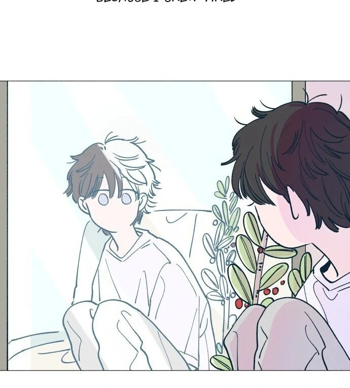 Read Supsogui Dam chapter 1 image 41 on Lezhin