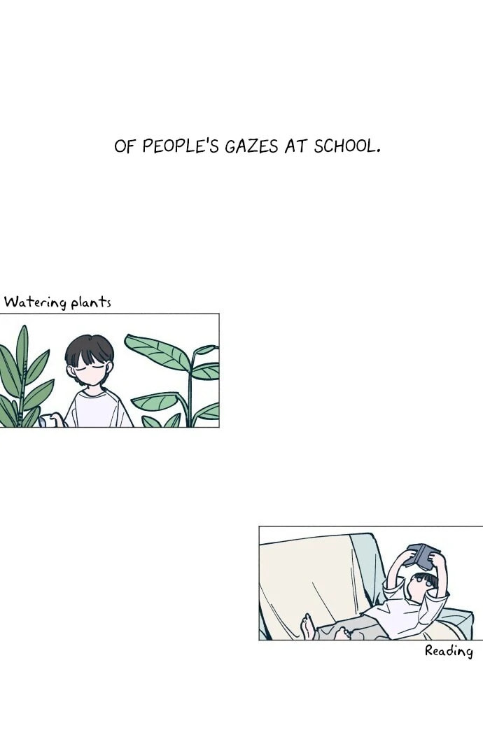 Read Supsogui Dam chapter 1 image 42 on Lezhin