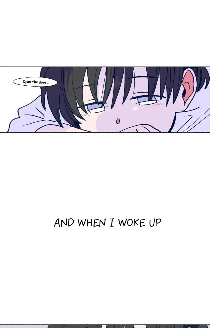 Read Supsogui Dam chapter 1 image 44 on Lezhin