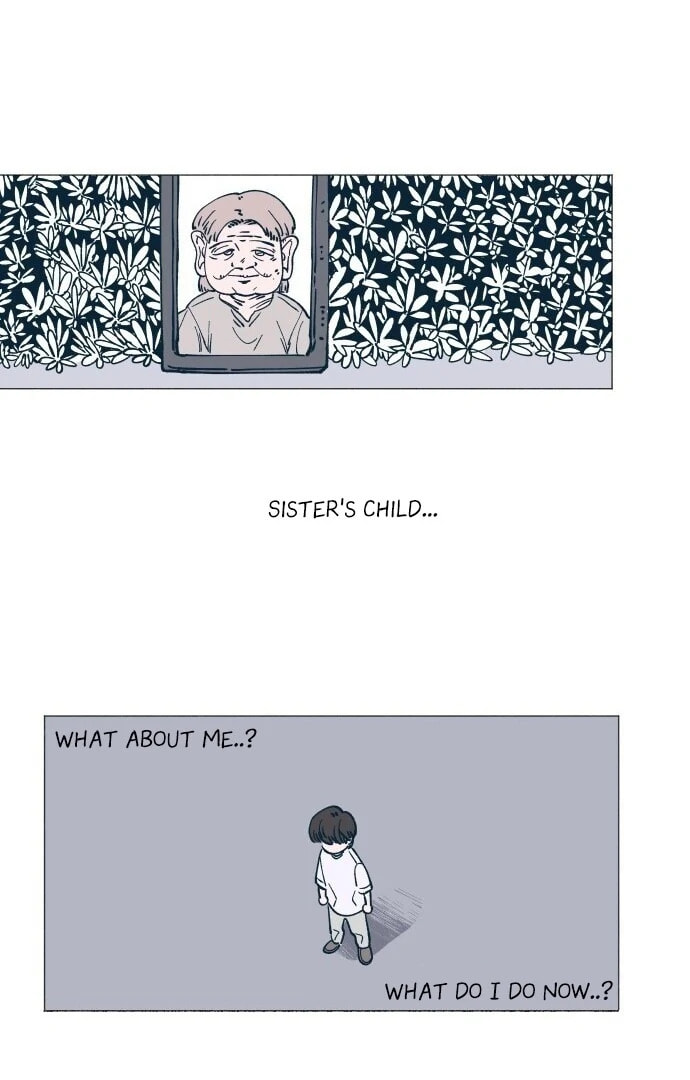 Read Supsogui Dam chapter 1 image 47 on Lezhin