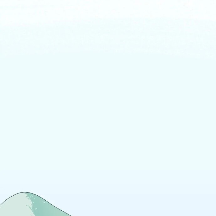 Read Supsogui Dam chapter 1 image 50 on Lezhin