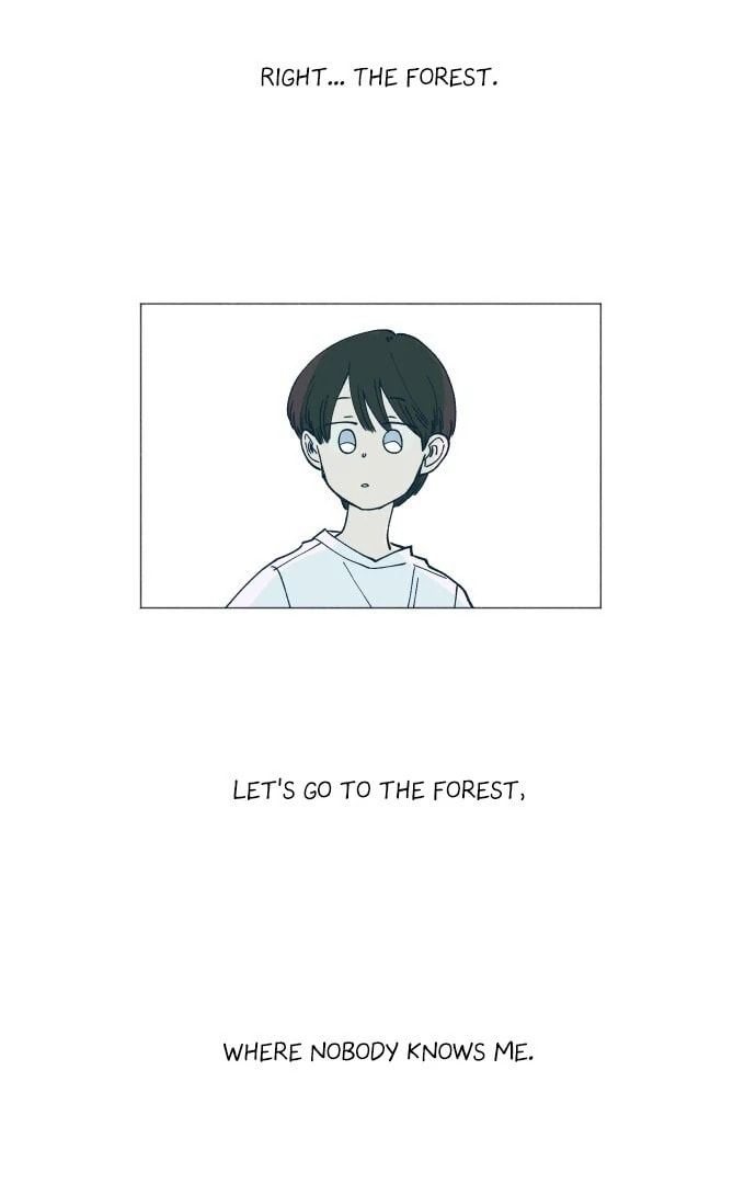 Read Supsogui Dam chapter 1 image 52 on Lezhin